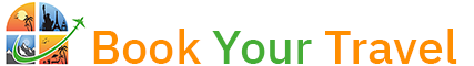Book your Travel